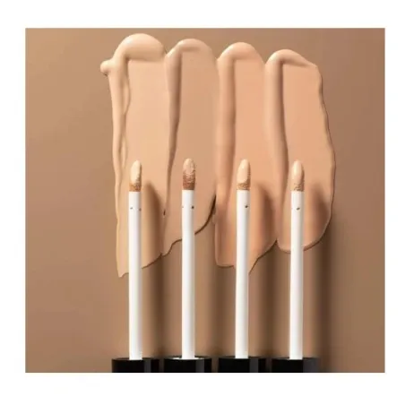 Anti Cerne ARTDECO  WATERPROOF LONG-WEAR - ARTDECO