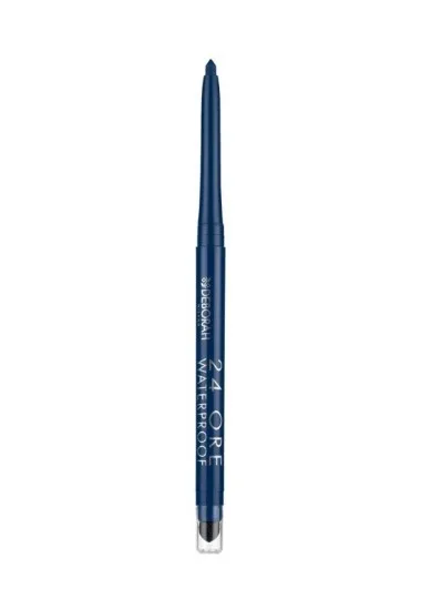 Crayon Yeux DEBORAH  AUTOMATIQUE 24H 04 - DEBORAH