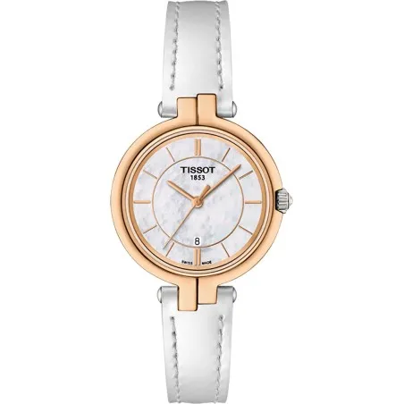 Montre Femme TISSOT T094.210.26.111.01 - Tissot