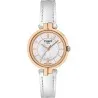 Montre Femme TISSOT T094.210.26.111.01 - Tissot