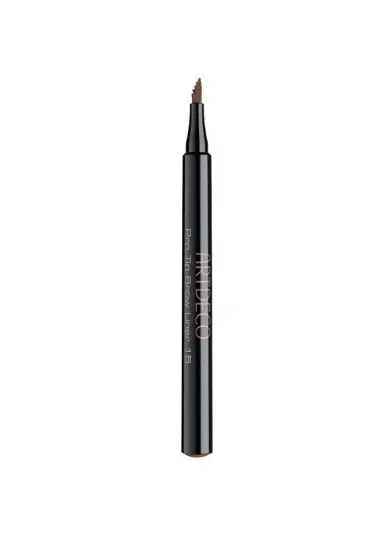 Crayon Sourcils ARTDECO  PRO TIP - ARTDECO