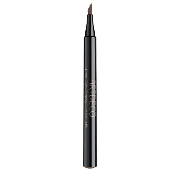 Crayon Sourcils ARTDECO  PRO TIP - ARTDECO