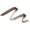 Crayon Sourcils ARTDECO  PRO TIP - ARTDECO