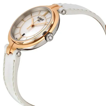 Montre Femme TISSOT T094.210.26.111.01