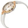 Montre Femme TISSOT T094.210.26.111.01 - Tissot