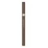 Crayon Sourcils RIMMEL  BROW THIS WAY FILL & SCULPT - Rimmel