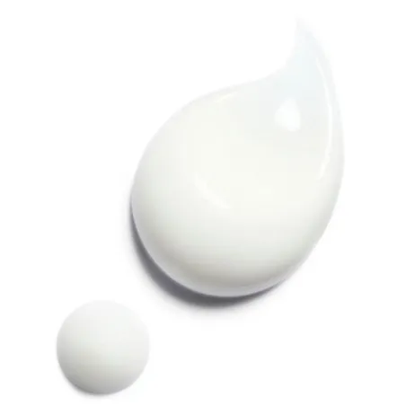 Crème de rasage CHANEL  BLEU DE CHANEL SHAVING CREAM 100ML - CHANEL