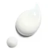 Crème de rasage CHANEL  BLEU DE CHANEL SHAVING CREAM 100ML - CHANEL