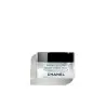 Crème Contour Yeux CHANEL  HYDRA BEAUTY MICRO EYE - CHANEL