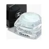 Crème Contour Yeux CHANEL  HYDRA BEAUTY MICRO EYE - CHANEL