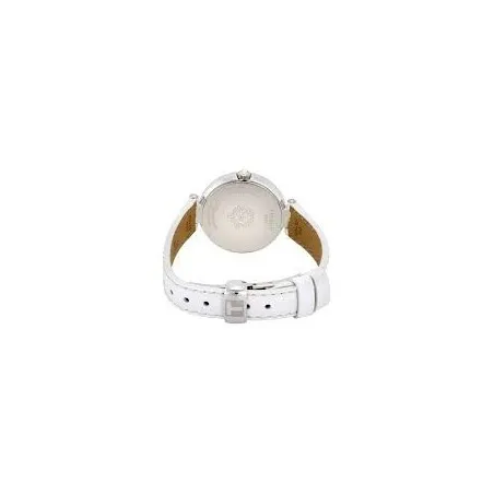 Montre Femme TISSOT T094.210.26.111.01 - Tissot