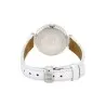 Montre Femme TISSOT T094.210.26.111.01 - Tissot