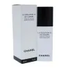 Crème Hydratante CHANEL  LA SOLUTION 10 - CHANEL