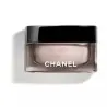 Crème anti-âge CHANEL  LE LIFT FINE 50ML - CHANEL