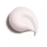 Crème anti-âge CHANEL  LE LIFT FINE 50ML - CHANEL