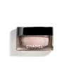 Crème anti-âge CHANEL  LE LIFT LISSANTE ET RAFFERMISSANTE - CHANEL
