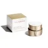 Creme de Nuit CLARINS  NUTRI LUMIERE NUIT 50ML - CLARINS