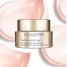 Creme de Nuit CLARINS  NUTRI LUMIERE NUIT 50ML - CLARINS