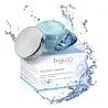 Creme de Nuit Thalgo SOURCE MARINE 50ML - Thalgo