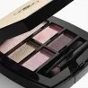Palette CHANEL LES BEIGES HEALTHY GLOW NATURAL EYESHADOW - CHANEL