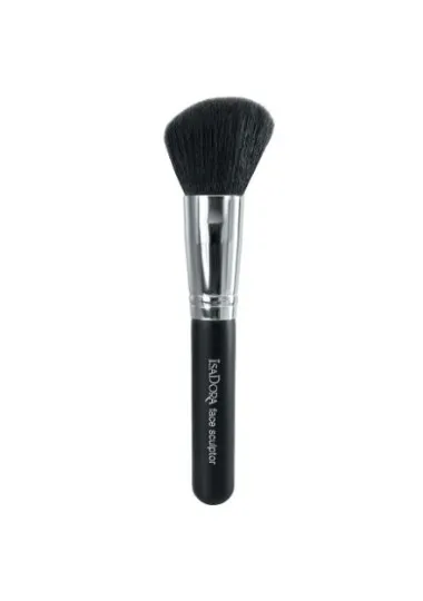Pinceaux ISADORA SCULPTEUR VISAGE - ISADORA