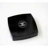 Poudre CHANEL UNIVERSELLE COMPACTE NATURAL - CHANEL