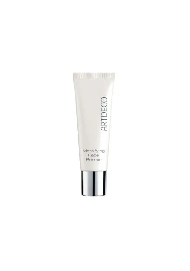 Primer ARTDECO MATTIFYING FACE - ARTDECO
