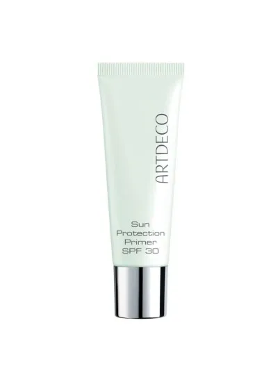 Primer ARTDECO SUN PROTECTION SPF30 - ARTDECO