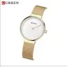 Montre Femme CURREN C9016 - Curren