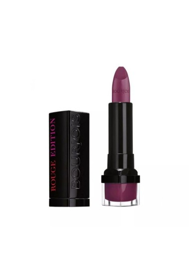 Rouge à Lèvres BOURJOIS  EDITION 12 HOURS - BOURJOIS