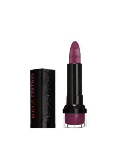 Rouge à Lèvres BOURJOIS  EDITION 12 HOURS - BOURJOIS
