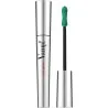 Mascara PUPA  VAMP! WOMEN'S ARMY GREEN - PUPA