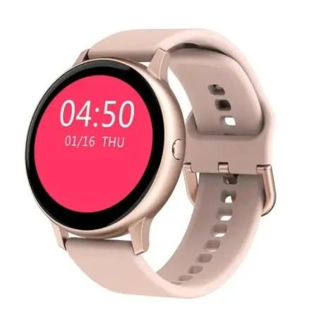 Montre connectée Femme ALBERTO RICCI ADT88 - ALBERTO RICCI