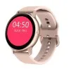 Montre connectée Femme ALBERTO RICCI ADT88 - ALBERTO RICCI
