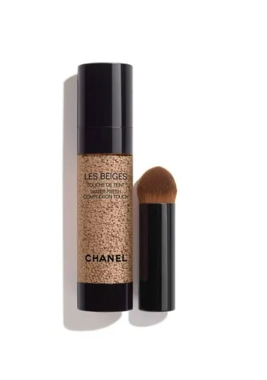 FOND DE TEINT CHANEL  LES BEIGES TOUCHE DE TEINT - CHANEL