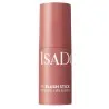 BLUSH ISADORA THE BLUSH STICK - ISADORA