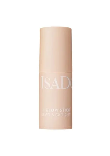 HIGHLIGHTER ISADORA  THE GLOW STICK - ISADORA