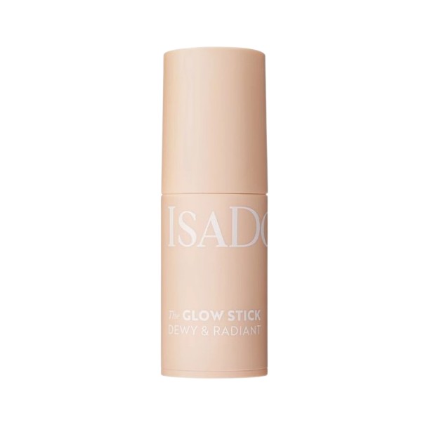 HIGHLIGHTER ISADORA  THE GLOW STICK - ISADORA