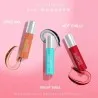 Lipgloss Topface VOLUMIZING LIP BOOSTER - TOPFACE