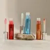 Lipgloss Topface VOLUMIZING LIP BOOSTER - TOPFACE