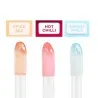Lipgloss Topface VOLUMIZING LIP BOOSTER - TOPFACE