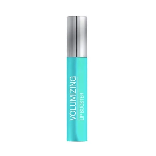 Lipgloss Topface VOLUMIZING LIP BOOSTER - TOPFACE