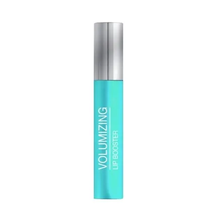 Lipgloss Topface VOLUMIZING LIP BOOSTER - TOPFACE