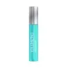 Lipgloss Topface VOLUMIZING LIP BOOSTER - TOPFACE
