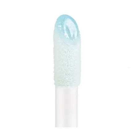 Lipgloss Topface VOLUMIZING LIP BOOSTER - TOPFACE