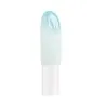 Lipgloss Topface VOLUMIZING LIP BOOSTER - TOPFACE