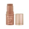 Bronzer ESSENCE  BABY GOT BRONZE STICK - ESSENCE