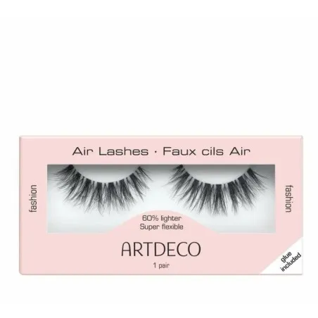 Faux Cils ARTDECO  ADECO_MY_000092 - ARTDECO