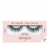 Faux Cils ARTDECO  ADECO_MY_000092 - ARTDECO