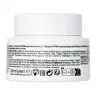 Masque Cheveux Schwarzkopf  R-TWO MASQUE RECONSTRUCTEUR - Schwarzkopf